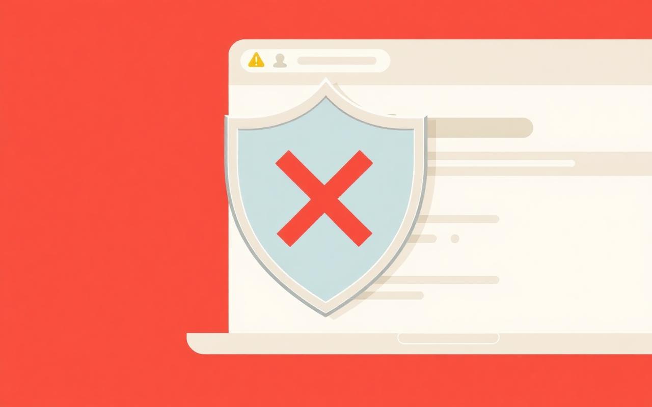 How to spot and avoid paid survey site scams in 2026
