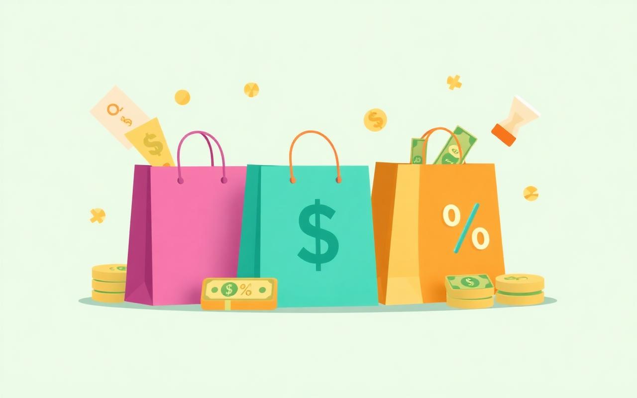 Cashback apps that actually pay in 2026: Rakuten, Ibotta, TopCashback and more