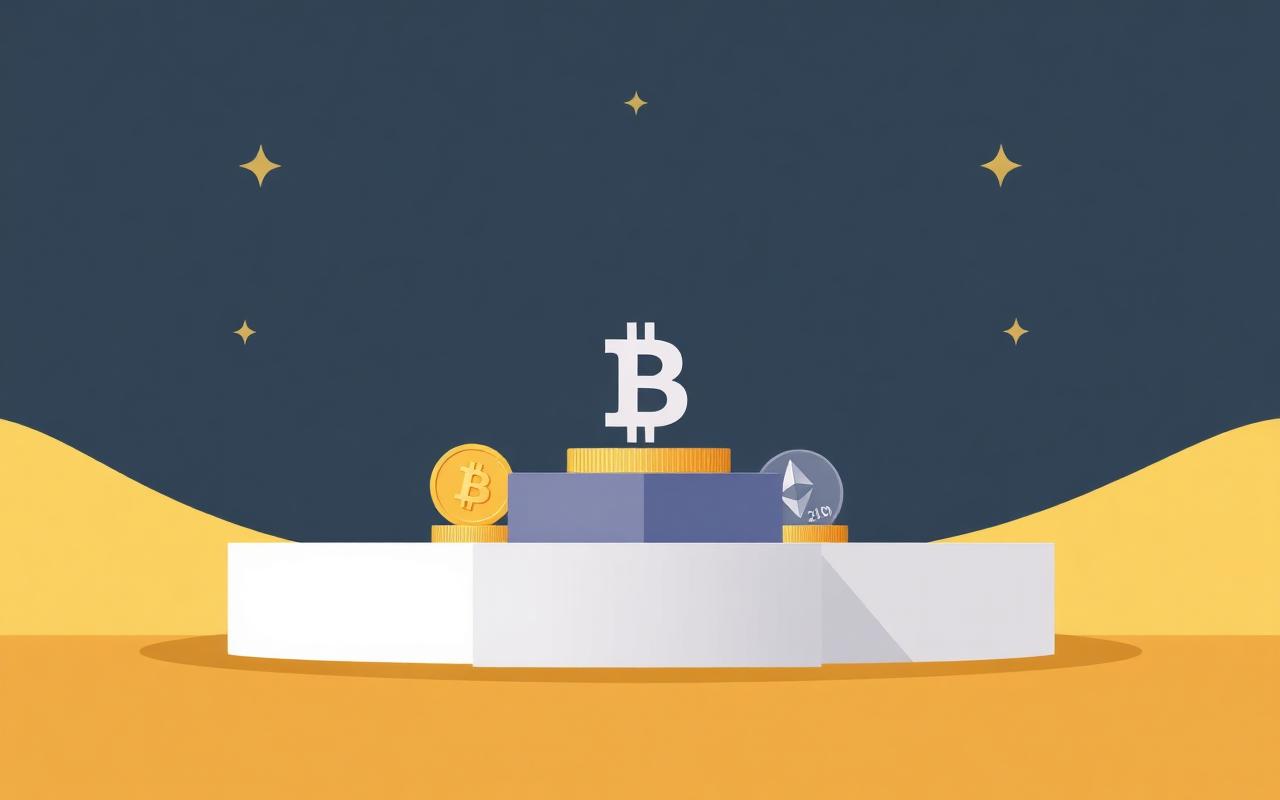 Earn free crypto in 2026: legit sites, apps and learn-to-earn programs