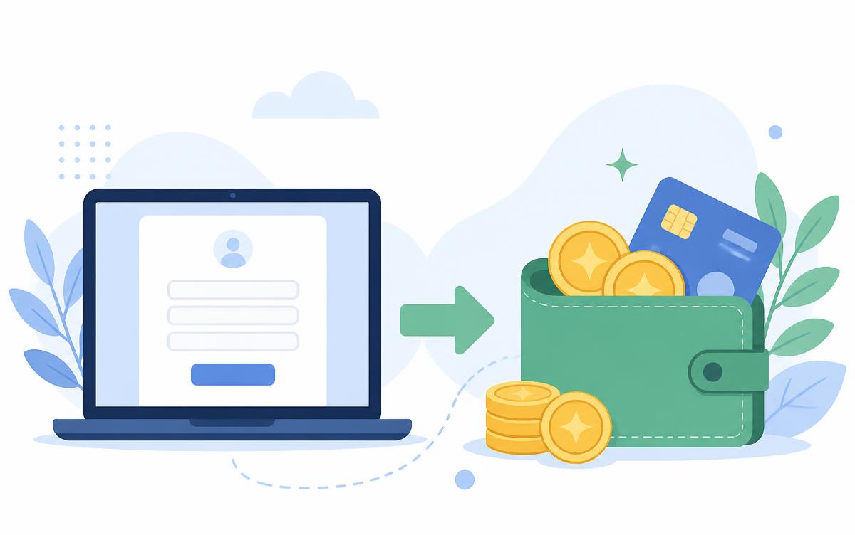 Survey site payout speed compared: who pays fastest