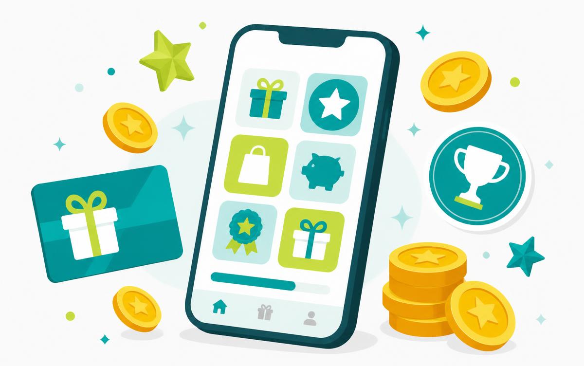 Best mobile apps that pay you to play games in 2026