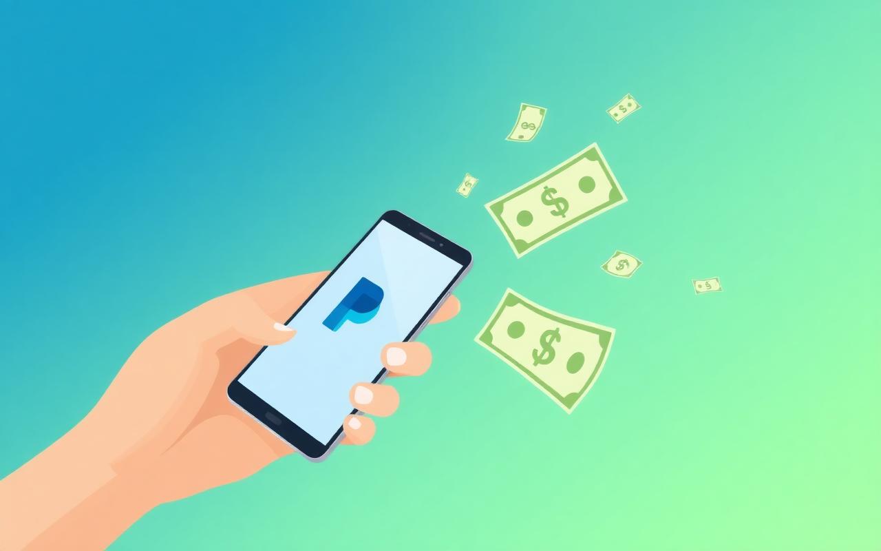 Fastest PayPal cashout paid survey sites in 2026