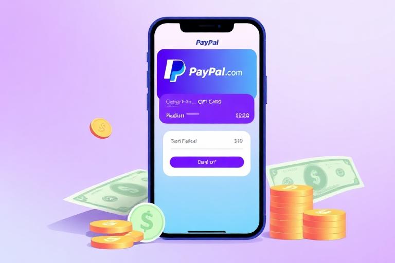 Cash Out