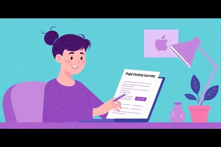 Sign Up & Earn