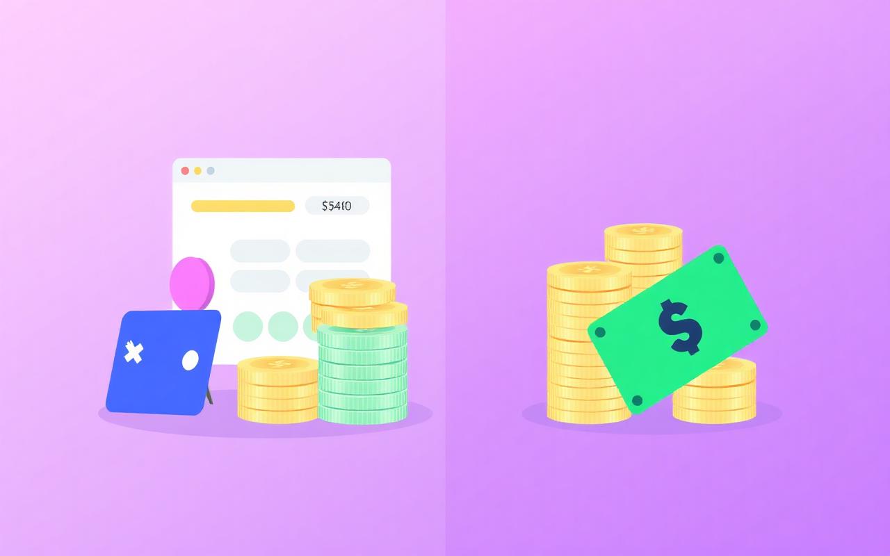 Swagbucks vs Survey Junkie 2026: which paid survey site is better?